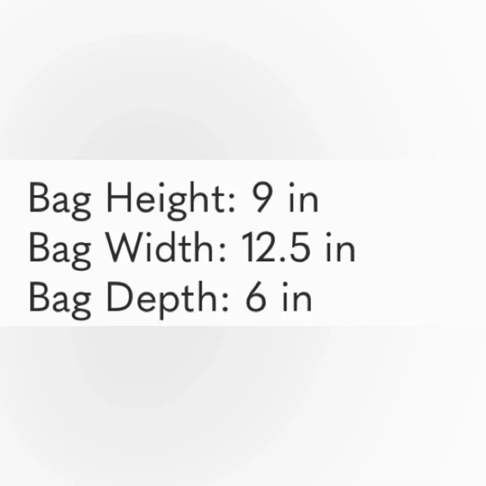 Coach - Picture 9 of 9